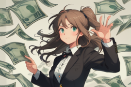 女人挣钱团队名字(女生创业团队名字)