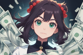 wps做模板赚钱（wps表格标题）