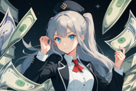 乡镇怎么创业（乡镇创业商机）