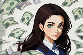 模拟农场22赚钱产业(模拟农场20流程)