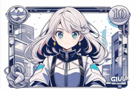 机顶盒花钱么（机顶盒要收费么）