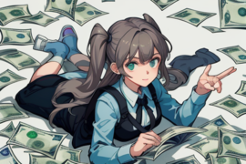 怎样经营好兼职DIY生意(想开一个diy店怎么开)