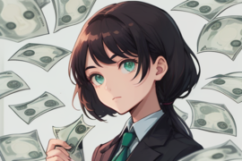 万达广场服务员兼职(万达服务员一个月多少钱)