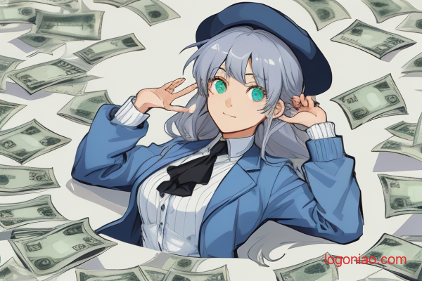 宠物店一般招兼职吗(宠物店学徒多久能学会) 宠物店一般招兼职吗(宠物店学徒多久能学会)