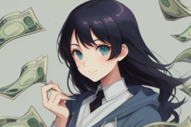 老婆转钱给别人老公可以追回吗(老婆转钱给老公的说说)