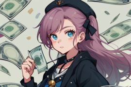 卖燃气灶的利润多少（燃气灶利润空间有多大）