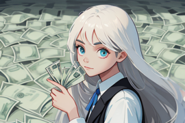 洗黑钱一千万要判多久(洗黑钱千万金额会被判刑)