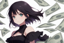 怎么样让自己有动力去赚钱(如何让自己有动力)