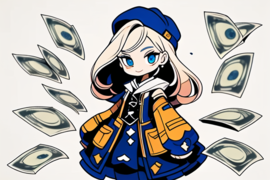 莱西乐汤汇温泉押金多少钱(乐汤汇温泉怎么收费)