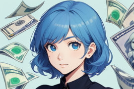 开奶茶鸡排店赚钱吗(开奶茶炸鸡店)