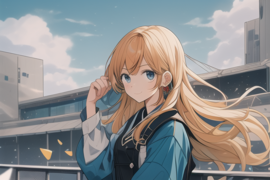 什么东西不吃还要花钱（什么东西不用吃饭）