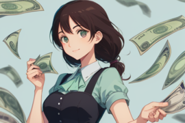 种棉花挣钱不(种棉花麻烦吗)