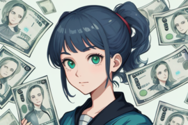 创业小项目00后（00后创业开什么店好）