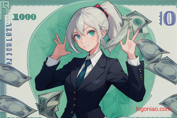 男人没钱想结婚(男友没钱想结婚) 男人没钱想结婚(男友没钱想结婚)