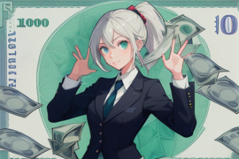 男人没钱想结婚(男友没钱想结婚)