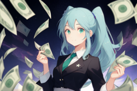 东北甲鱼养殖赚钱吗（甲鱼养殖成本和利润）