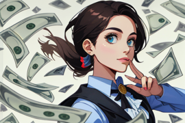 50000块钱能做什么生意(5万块可以做个什么小生意?)