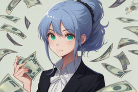 玩象棋赚钱微信提现（下象棋赢微信红包）