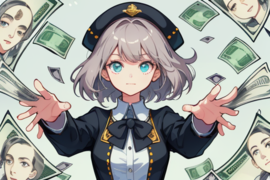 钱打黑户卡能取出来钱吗（卡进入黑名单钱怎么取）