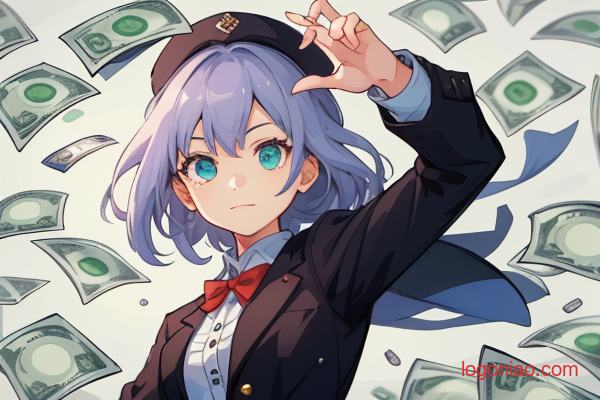 电烤鸡架赚钱吗(电烤鸡架好吃吗) 电烤鸡架赚钱吗(电烤鸡架好吃吗)