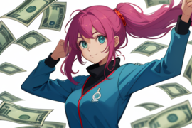 现在考什么证比较挣钱多（考个啥证能赚点钱）