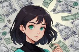 科技创业方向（科技型创业项目）