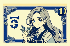 什么工作又轻松钱又多（什么工作赚的多又轻松）