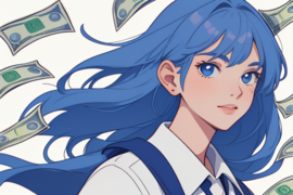 兼职学生党16岁左右（16岁打工能干什么）