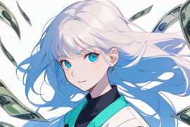 四海兄弟2赚钱（四海兄弟3无限刷钱）