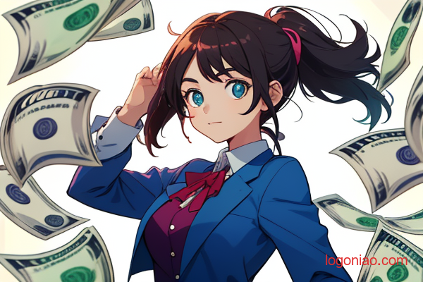 炒股的股民有多少人赚钱（炒股是怎么一回事）