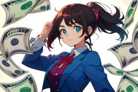 炒股的股民有多少人赚钱（炒股是怎么一回事）