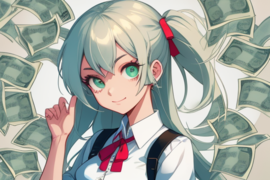 固废处理怎么赚钱(固废处理前景如何)