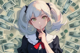 自己创业容易吗(适合穷人的18个创业项目投资小)