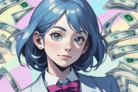 创新创业议论文1500字(创新创业作文1500字)