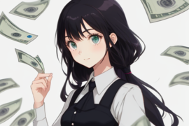 抖币怎么换成钱（抖币怎么换成现金提出）