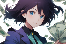 麻辣香锅赚钱吗投资大吗（麻辣香锅一个月可以赚多少）