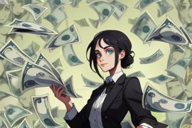 四川互联网+大学生创新创业大赛（四川互联网+创新创业大赛）