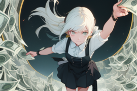 天下共享炸串坊挣钱吗（天下共享炸串坊一年赚多少）