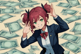 拿婆婆的钱好吗(婆婆拿钱给媳妇能要嘛)