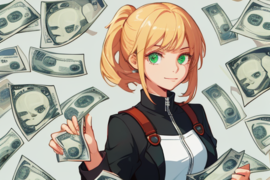 资产减值影响利润吗（资产减值影响当期损益吗）