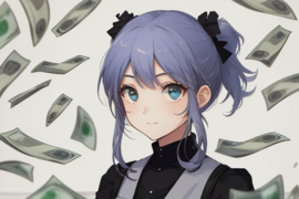 重庆临时工兼职群(重庆找临时工作)