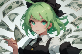 旅游城市干什么挣钱多(适合景区投资的小项目)