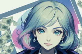 快手汽车多少钱一个（刷一个跑车主播能得多少钱）