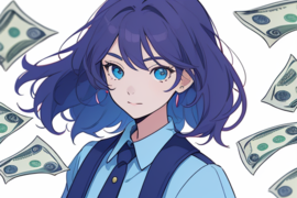 大学室友很有钱（大学室友有钱瞧不起人）