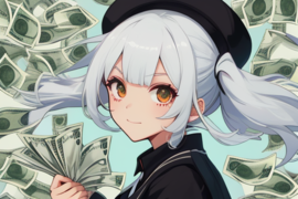 教育培训机构挣钱吗（培训机构老板都很有钱吗）