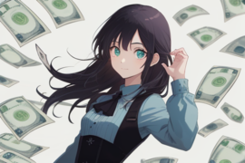 开博客赚钱方式（博客怎么开通）