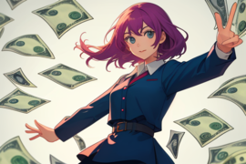 语音转写兼职容易吗(语音转写好做吗)