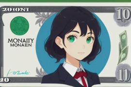 内蒙古养牛挣钱吗(在草原上养牛收益如何)