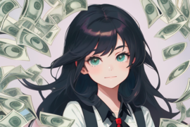 生产手机保护膜赚钱吗(手机膜生产设备多少钱一台)