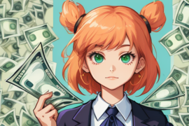 三台注塑机一个月能赚多少钱（一台注塑机一年可以挣多少钱）